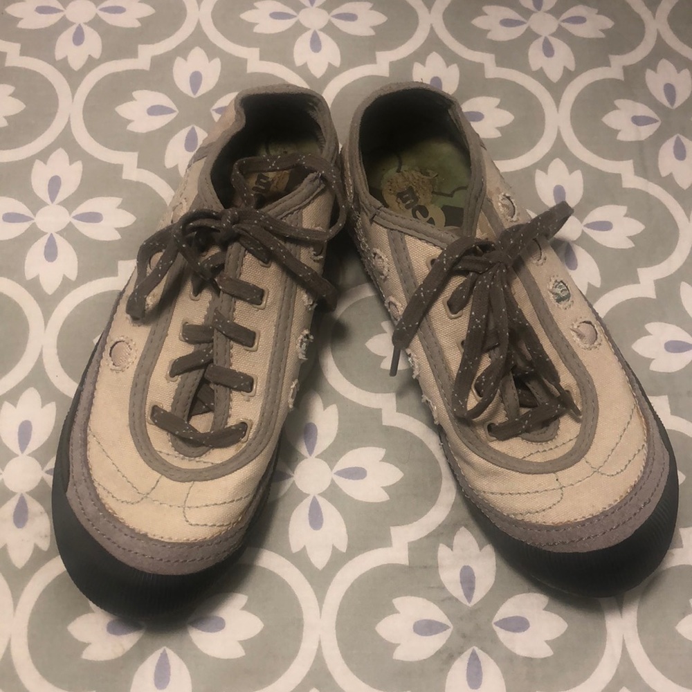 Merrell Women’s Sneakers